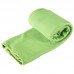 Полотенце Sea To Summit Pocket Towel S